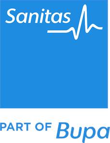 Sanitas Health Insurance