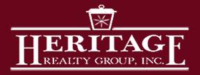 Heritage Realty Group Inc