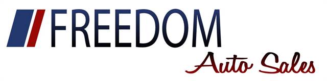 Freedom Auto Sales