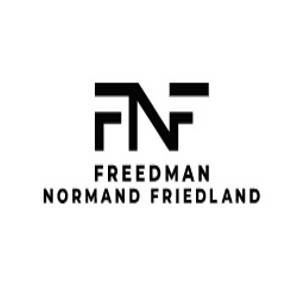 Freedman Normand Friedland LLP