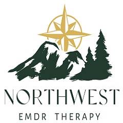 Northwestern EMDR