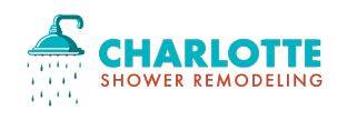 Shower Remodel Experts Charlotte