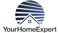 Your Home Expert