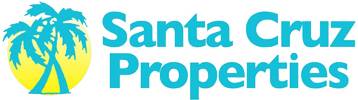 Santa Cruz Properties