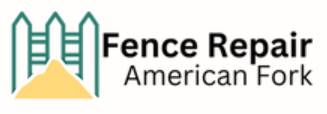 American Fork Fence Repair