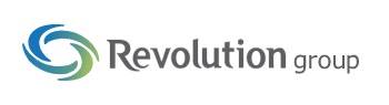 Revolution Group