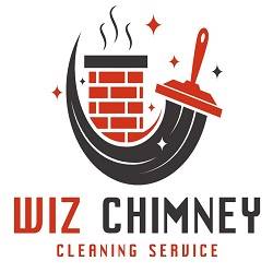 Wiz Chimney Cleaning Service Inc