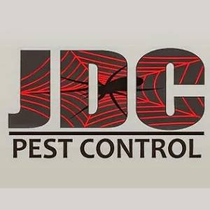 JDC Pest Control