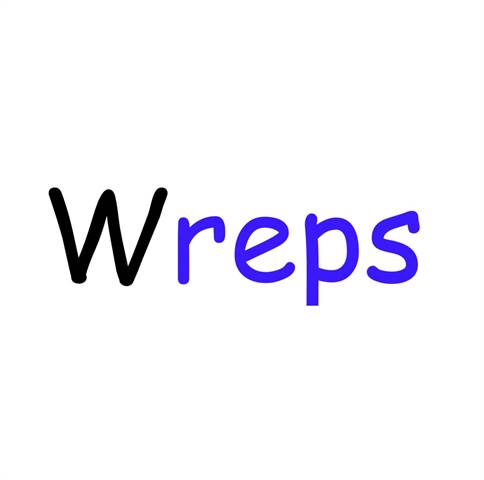 WREPS.net offers top quality reps schuhe Supreme