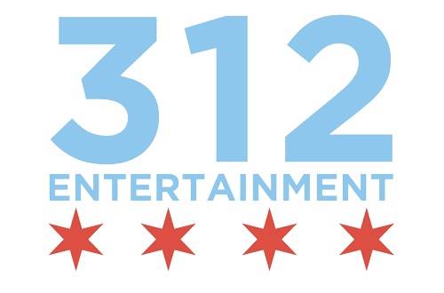 312 Entertainment