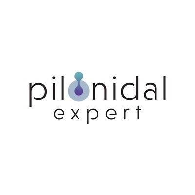 Pilonidal Expert