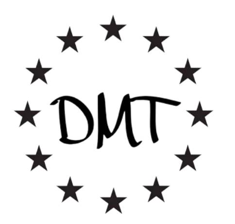 DMT Records