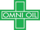 cbd wholesale houston