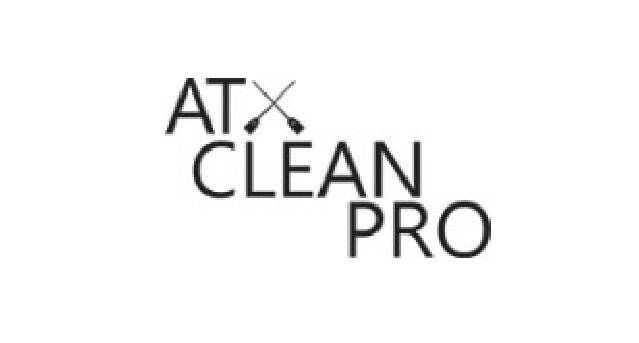 ATX Clean Pro