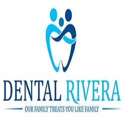 Dental Rivera