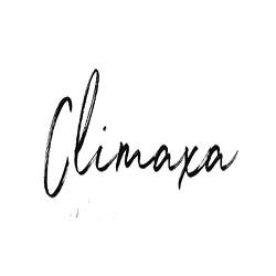 Climaxa