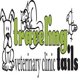 Traveling Tails Veterinary Clinic | Thousand Oaks