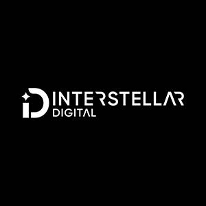 Interstellar Digital