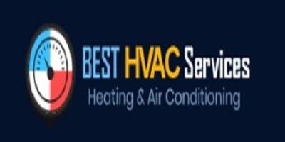 HVAC Installation Repair and Cleaning