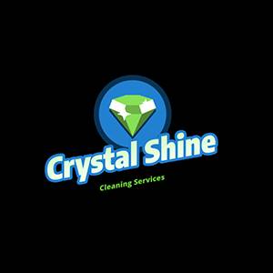 Crystal Shine Cleaning Services | South East Brisbane