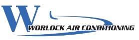 Worlock Air Conditioning Repair Service for Sun City West