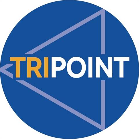 Tripoint Properties LLC