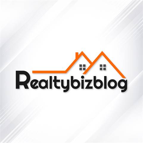 Realty Business Blog