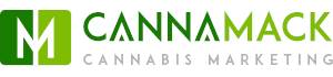 Cannabis Marketing - CannaMack