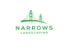 Narrows Landscaping LLC