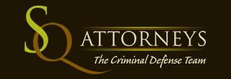 SQ Attorneys, DUI Lawyers