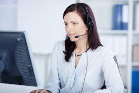 Interpreter Services Fees Miami Fl