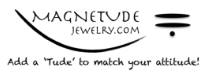 Magnetude Jewelry