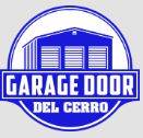 Del Cerro Garage & Overhead Doors