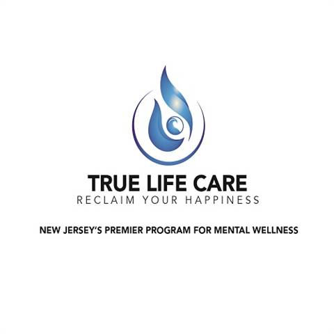 True Life Care Mental Health New Jersey