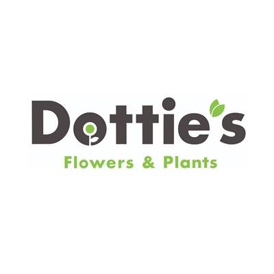 Dottie's Flowers & Plants