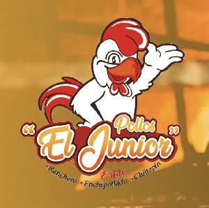 Pollos El Junior LLC