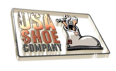 USA Shoe Company