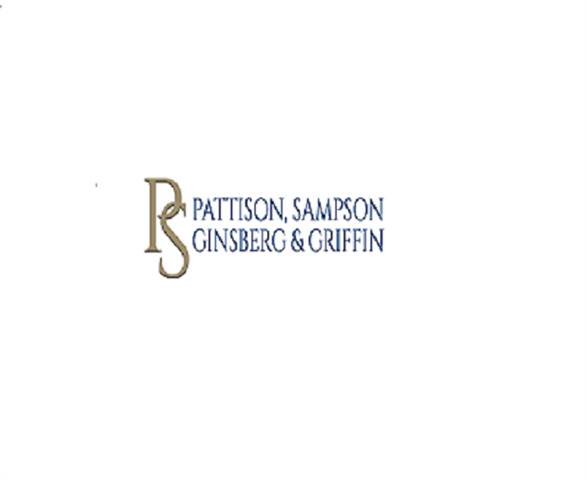  Pattison, Sampson, Ginsberg & Griffin PLLC 