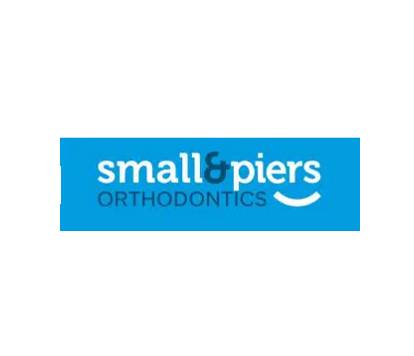 Small & Piers Orthodontics