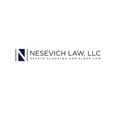 Nesevich Law, LLC