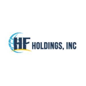 HF Holdings, Inc.