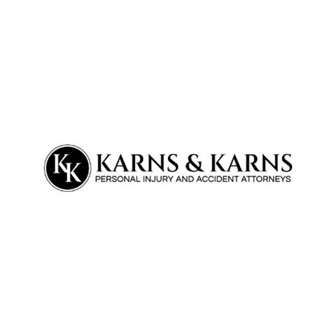 Karns & Karns Personal Injury and Accident Attorneys