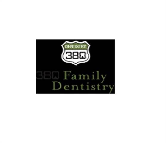 380 Family Dentistry