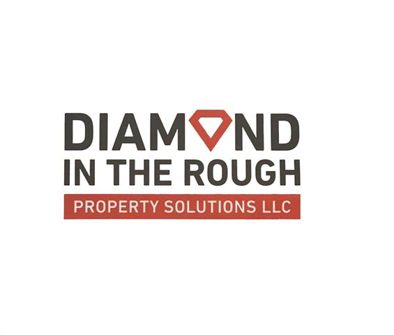 Diamond in the Rough Property Solutions LLC