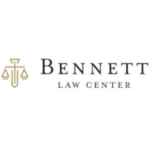 The Bennett Law Center, LLC