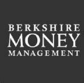 Berkshire Money Management