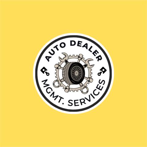 Auto Dealer Management Services llc