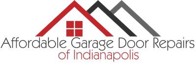 Anderson Gates & Garage Doors