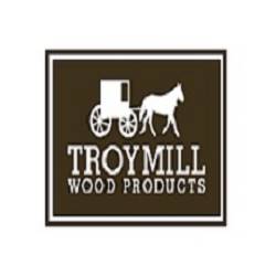 Troymill Wood Products