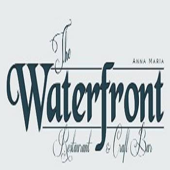 The Waterfront Restaurant & Craft Bar